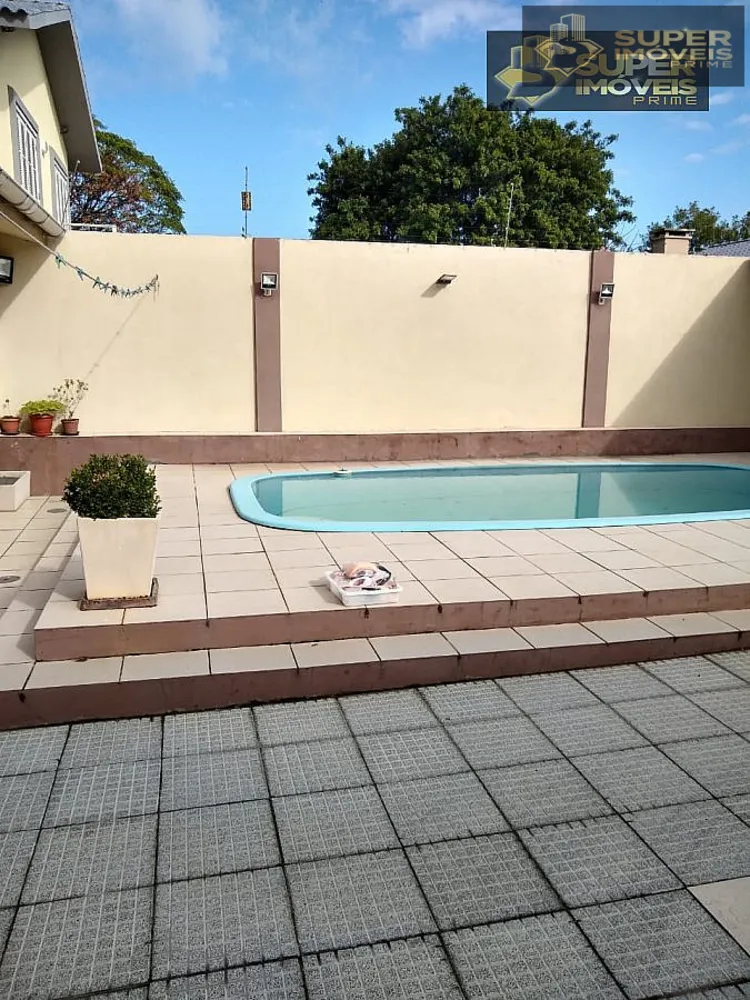 Casa, 3 quartos, 432 m² - Foto 7
