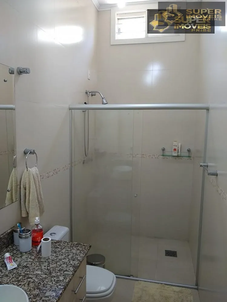 Casa, 3 quartos, 432 m² - Foto 6