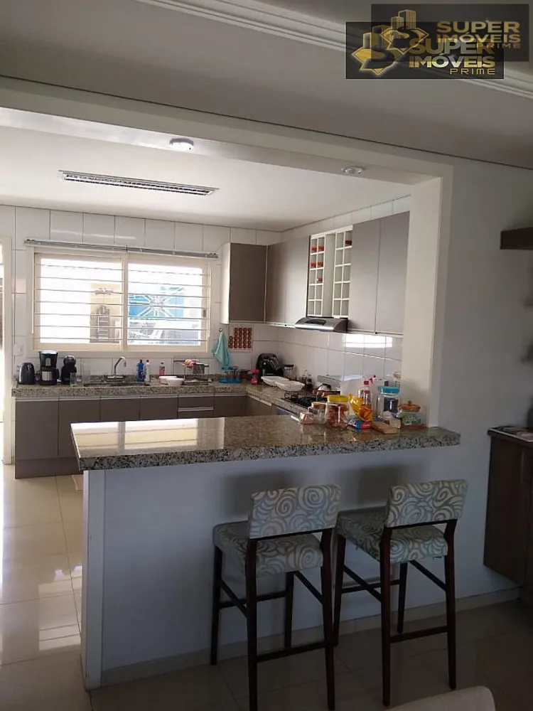Casa, 3 quartos, 432 m² - Foto 8