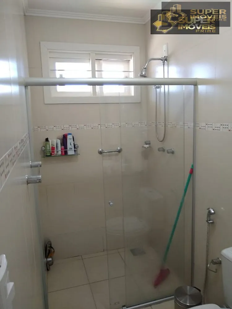 Casa, 3 quartos, 432 m² - Foto 6