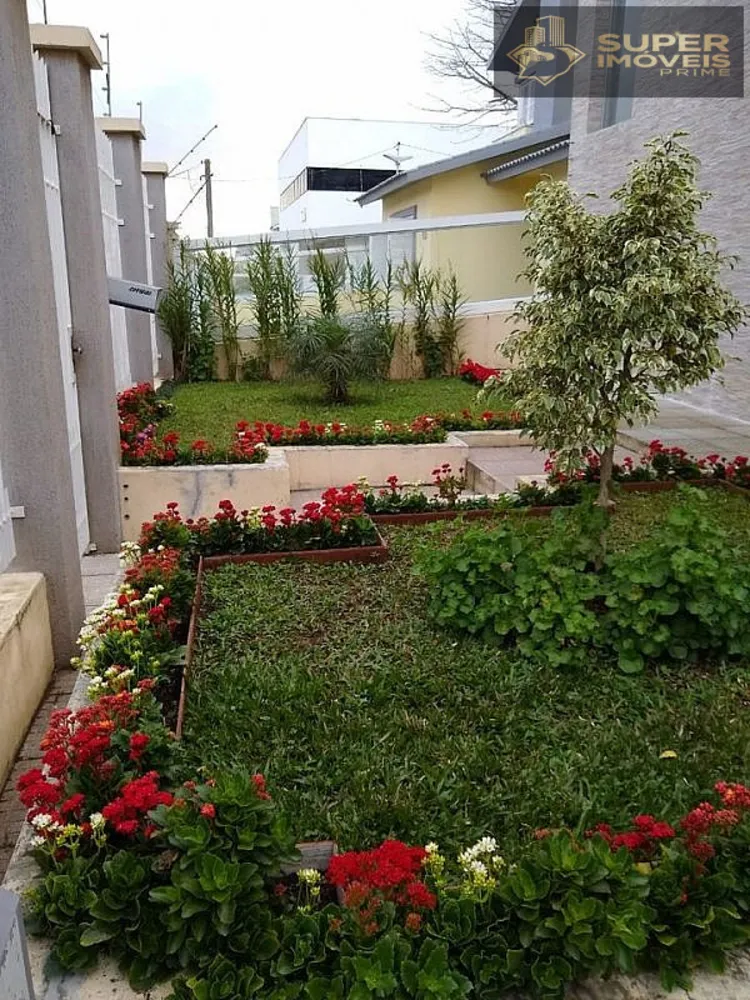 Casa, 3 quartos, 432 m² - Foto 9