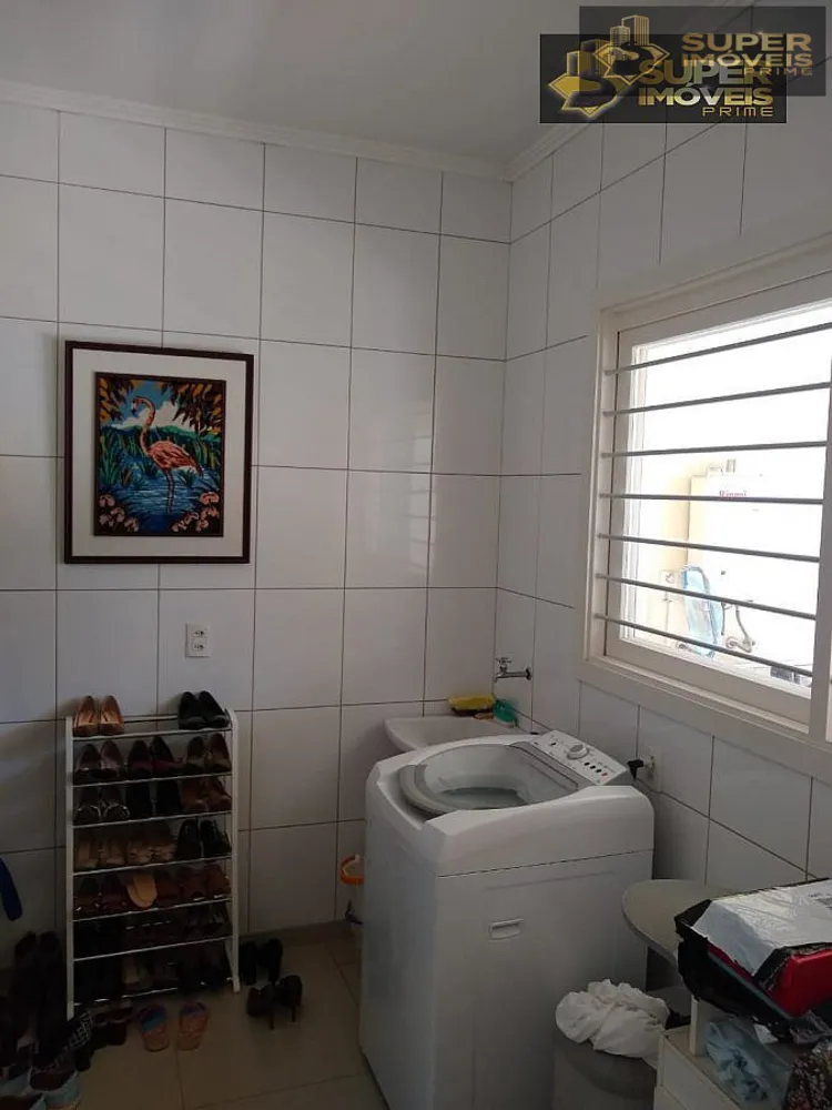 Casa, 3 quartos, 432 m² - Foto 5