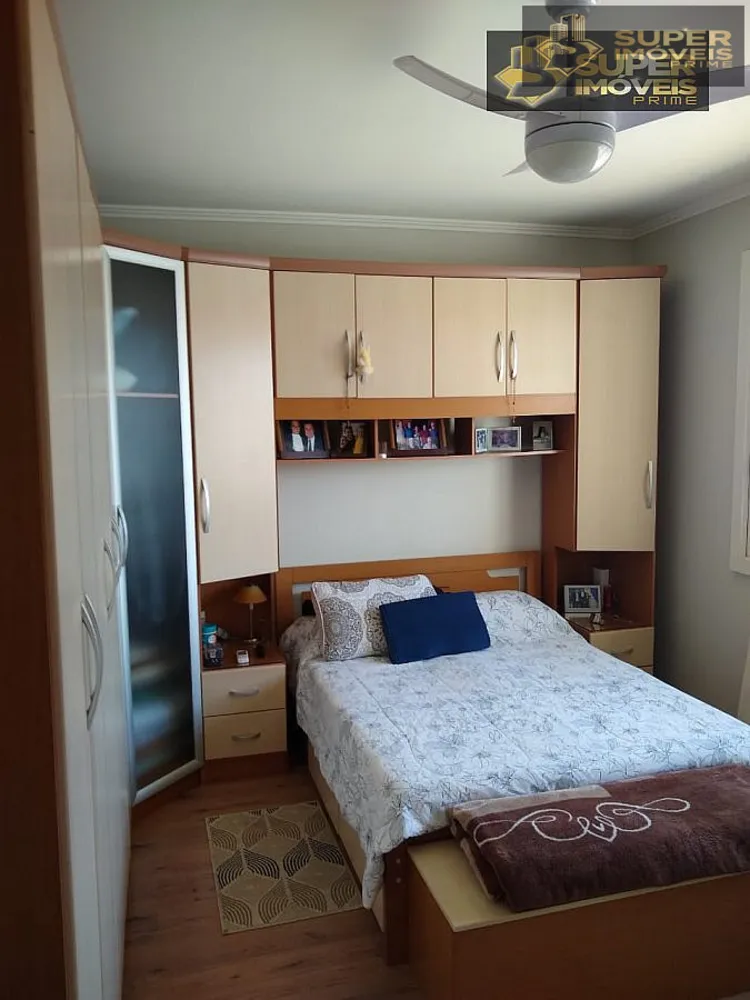 Casa, 3 quartos, 432 m² - Foto 12