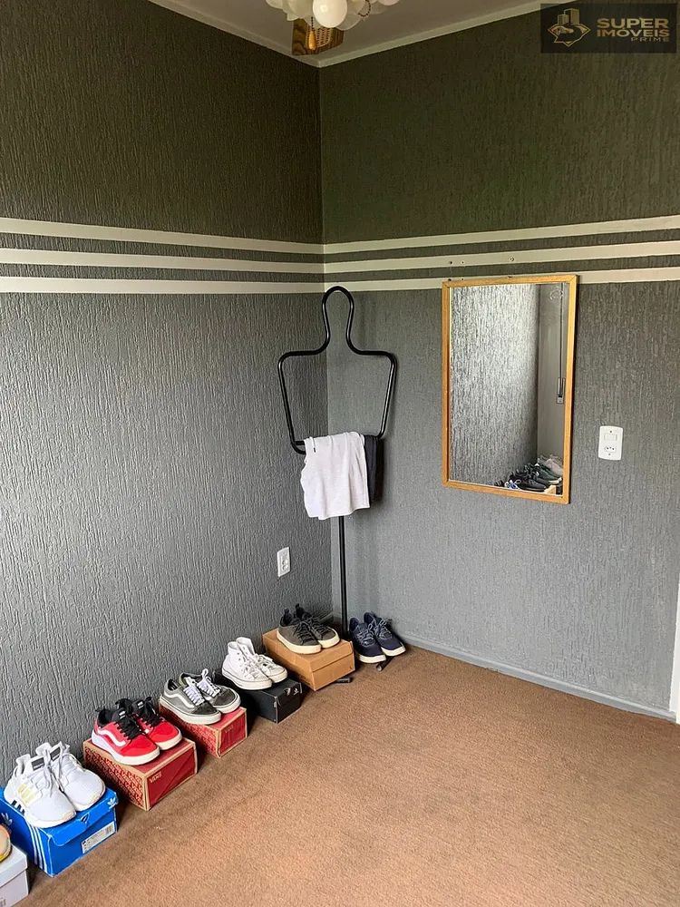 Apartamento, 3 quartos, 90 m² - Foto 12