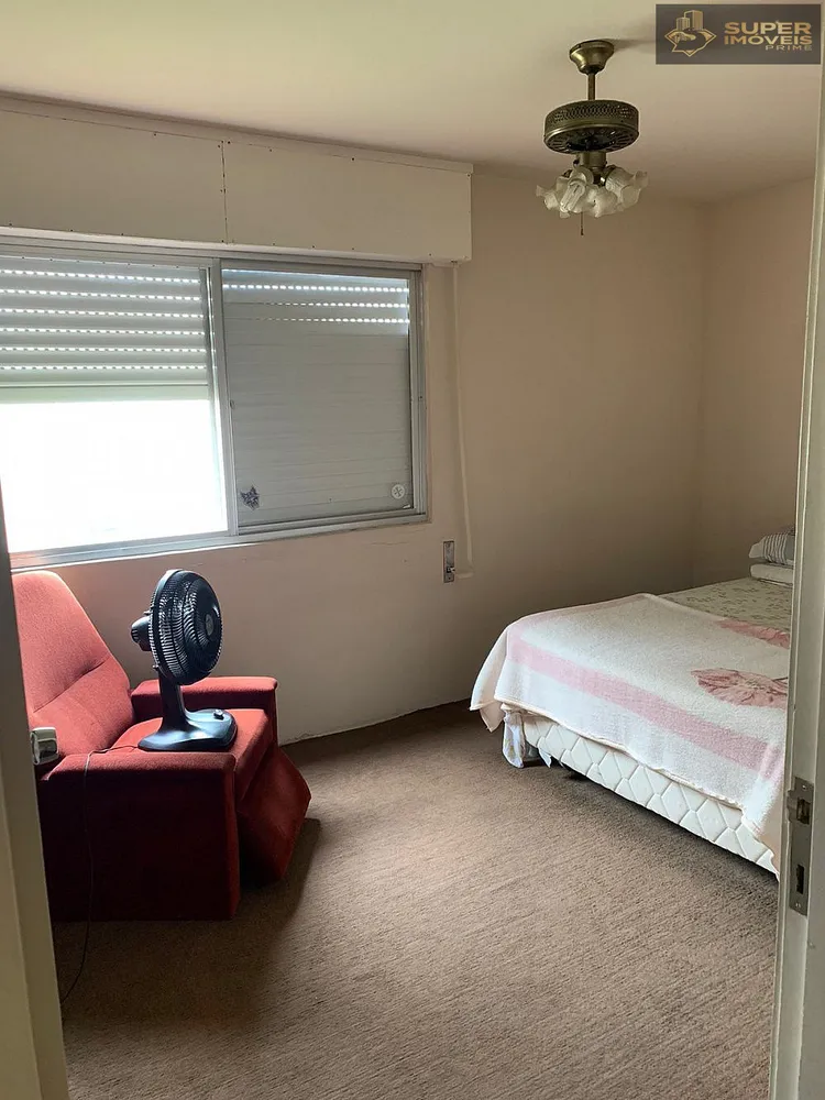 Apartamento, 3 quartos, 90 m² - Foto 8