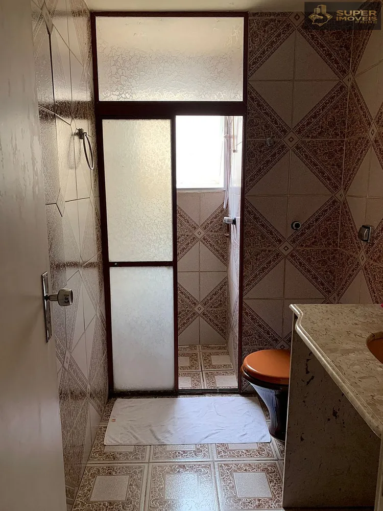 Apartamento, 3 quartos, 90 m² - Foto 6