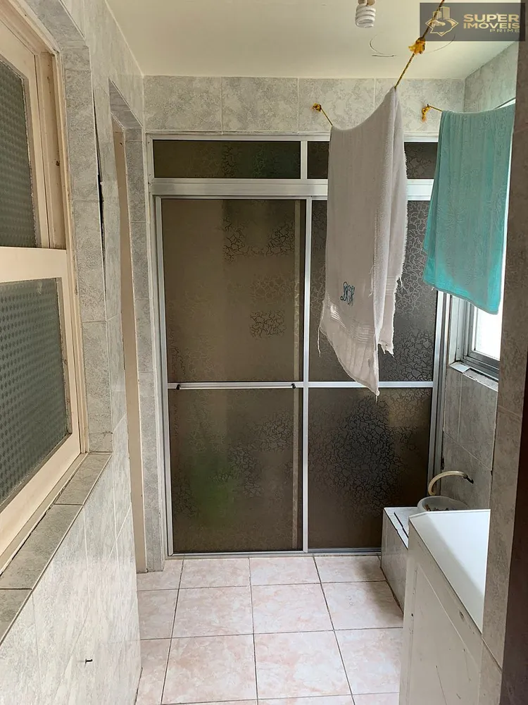 Apartamento, 3 quartos, 90 m² - Foto 4