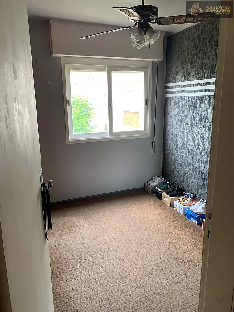Apartamento, 3 quartos, 90 m² - Foto 10