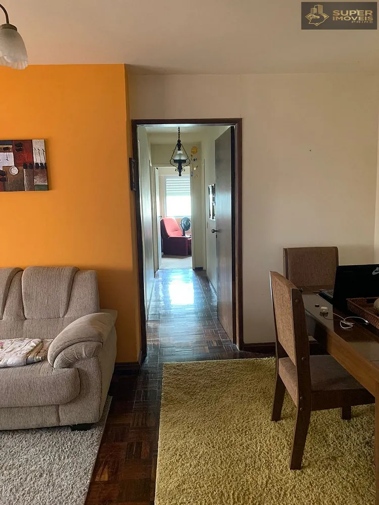 Apartamento, 3 quartos, 90 m² - Foto 14