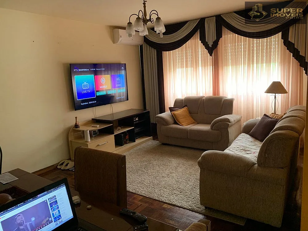 Apartamento, 3 quartos, 90 m² - Foto 13