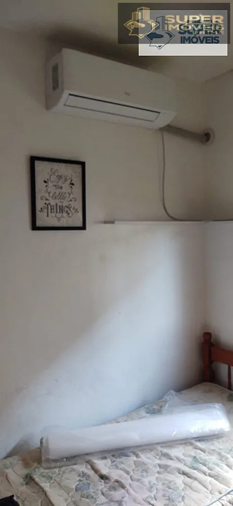 Apartamento, 1 quarto, 29 m² - Foto 2