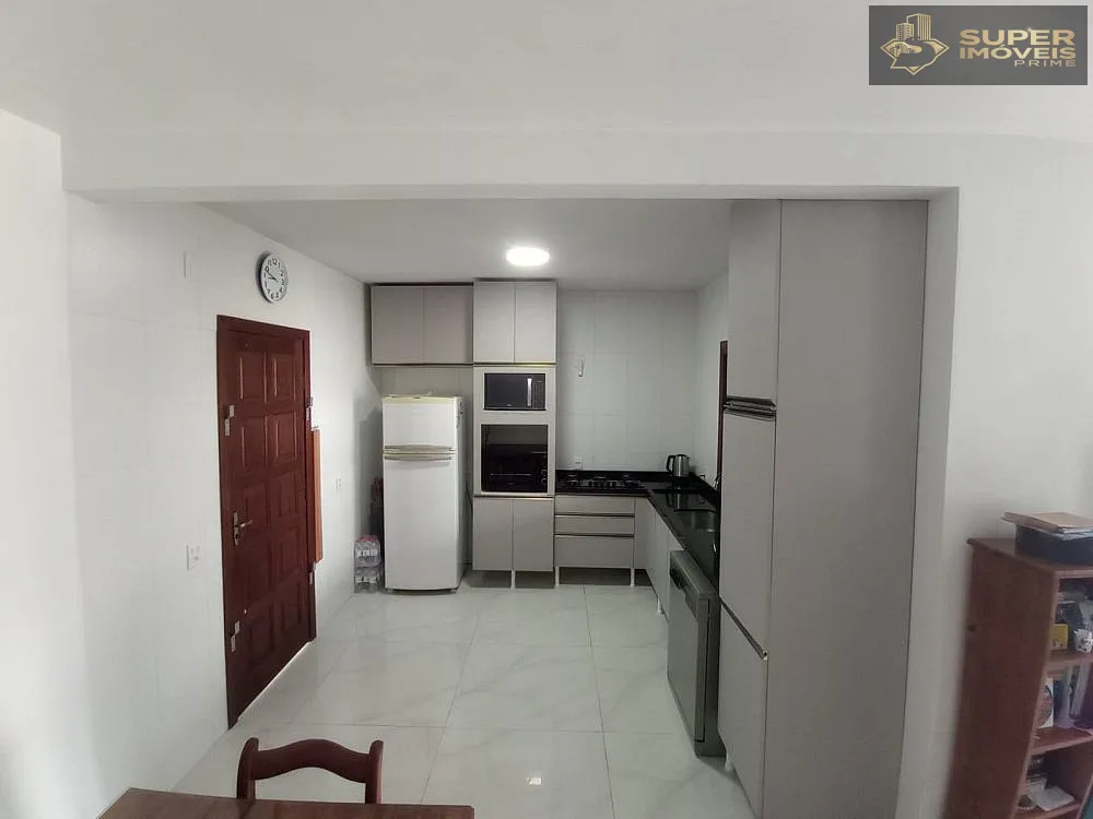 Casa, 2 quartos, 93 m² - Foto 14