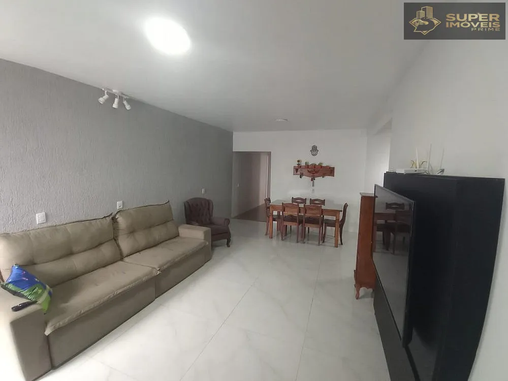 Casa, 2 quartos, 93 m² - Foto 6