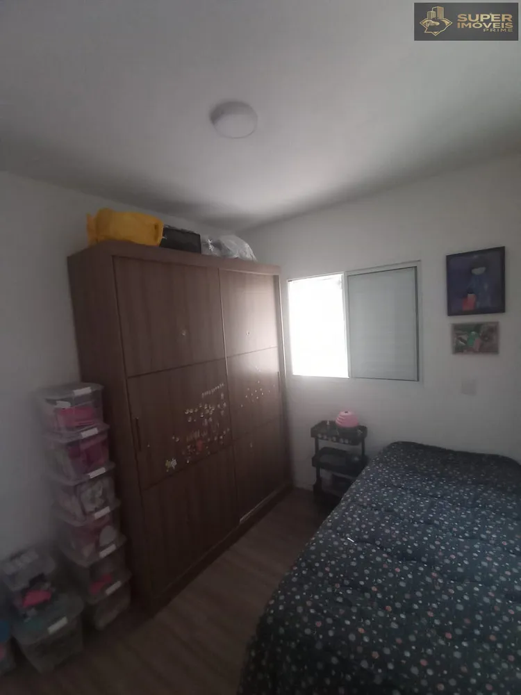 Casa, 2 quartos, 93 m² - Foto 16