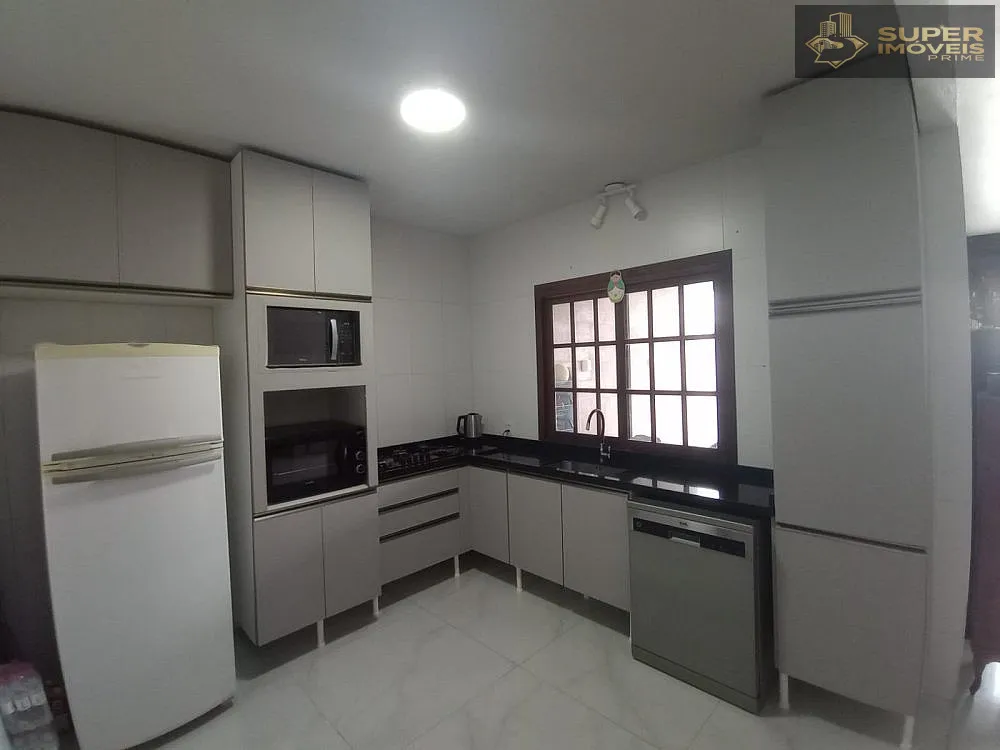 Casa, 2 quartos, 93 m² - Foto 10