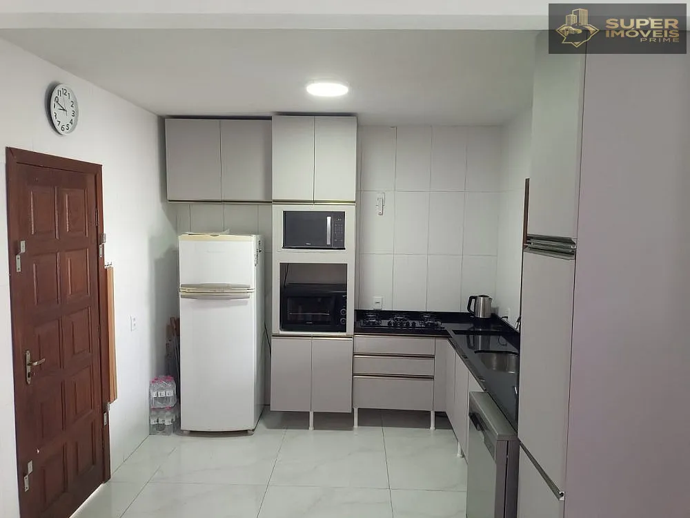 Casa, 2 quartos, 93 m² - Foto 12