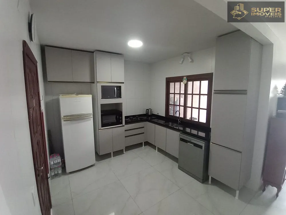 Casa, 2 quartos, 93 m² - Foto 8