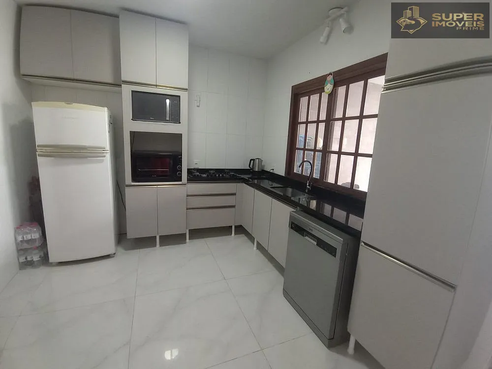 Casa, 2 quartos, 93 m² - Foto 9