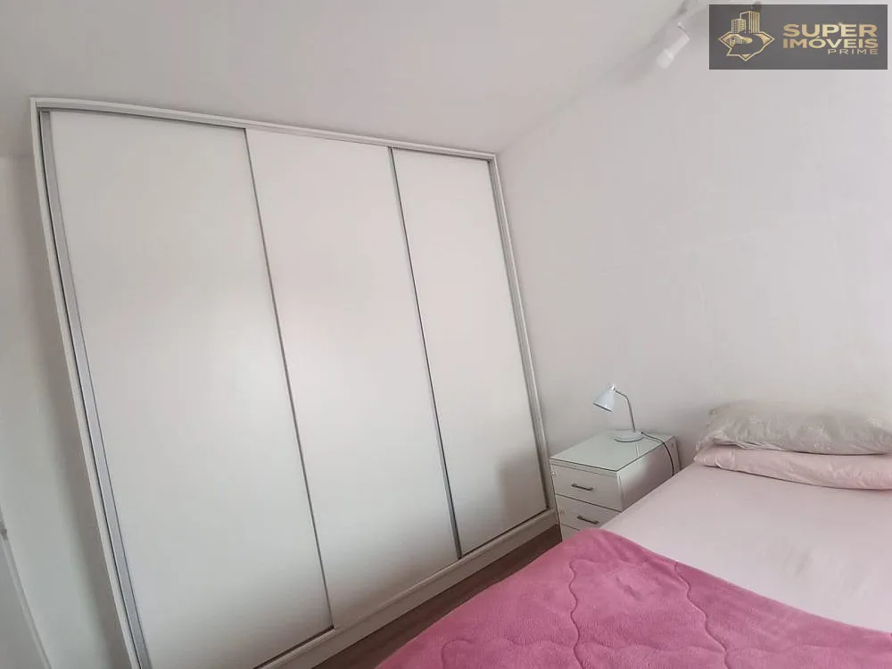 Casa, 2 quartos, 93 m² - Foto 18