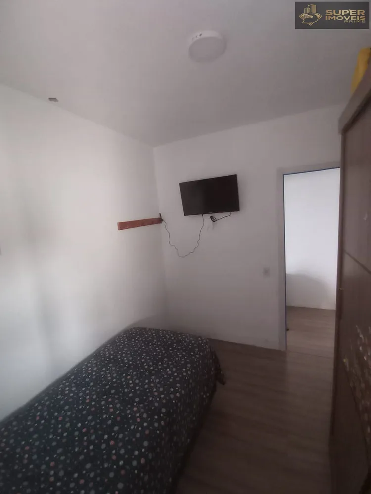 Casa, 2 quartos, 93 m² - Foto 15