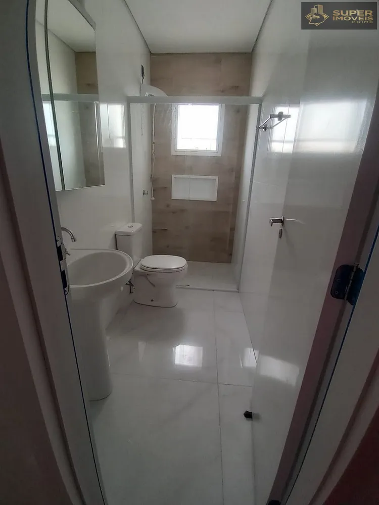 Casa, 2 quartos, 93 m² - Foto 19