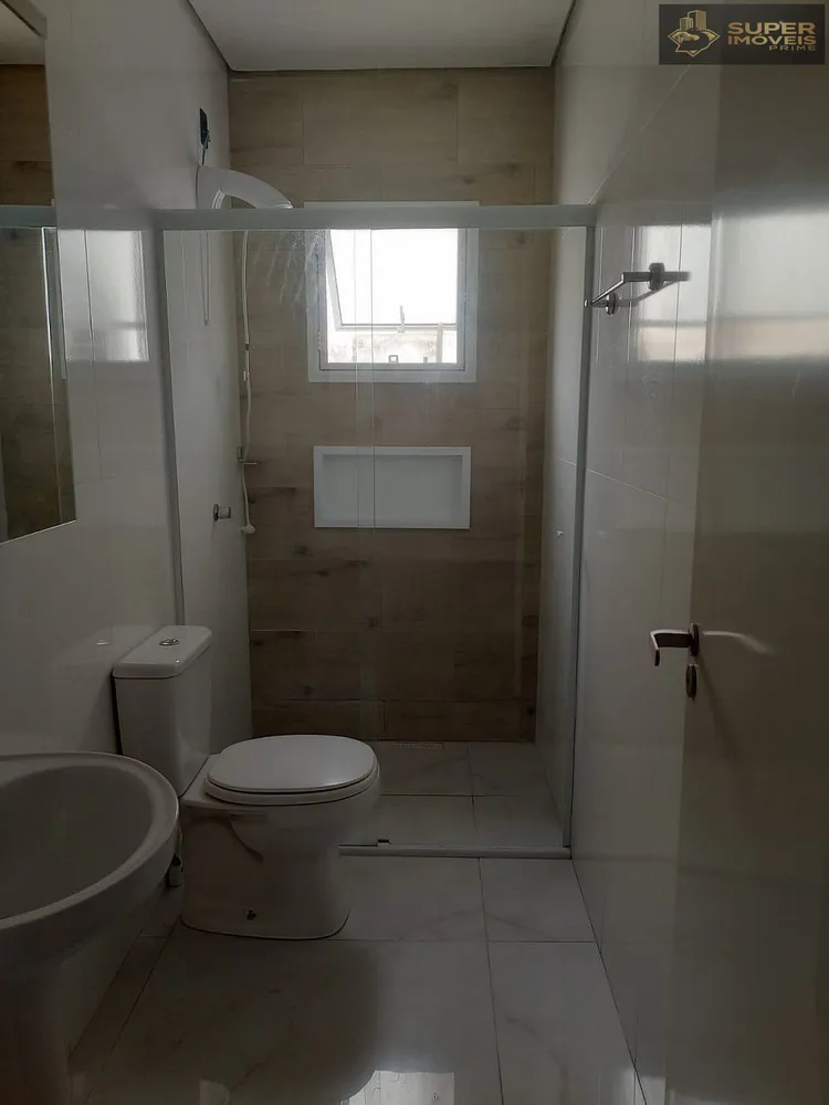 Casa, 2 quartos, 93 m² - Foto 20