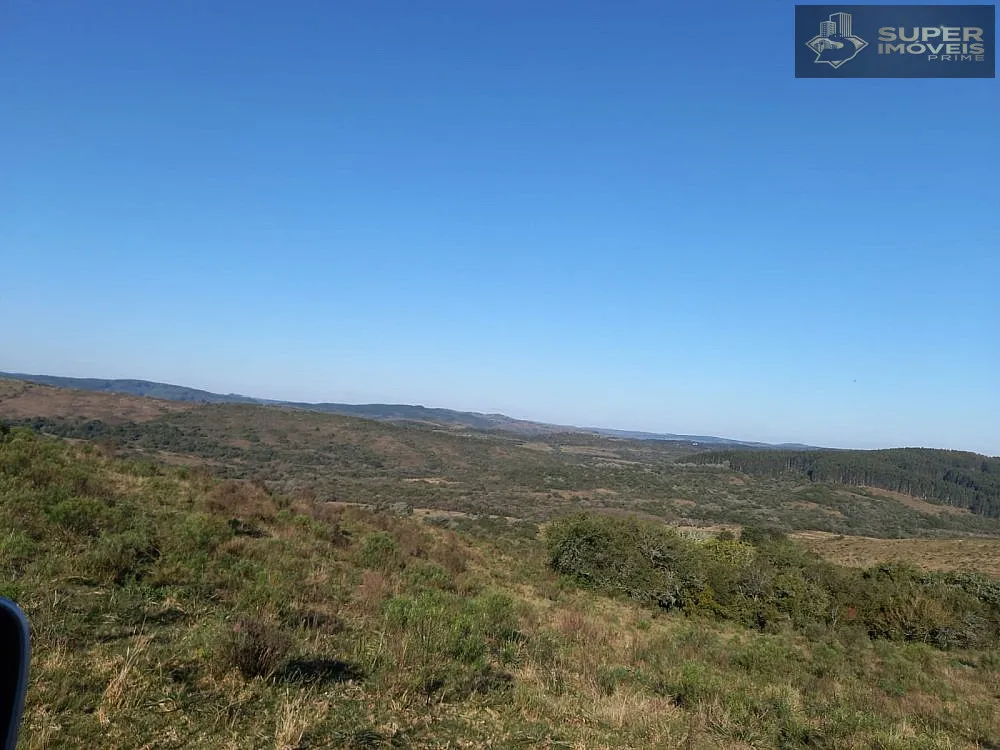 Fazenda, 1500 hectares - Foto 2