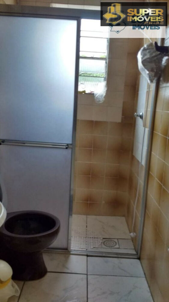 Casa à venda com 3 quartos, 235m² - Foto 6