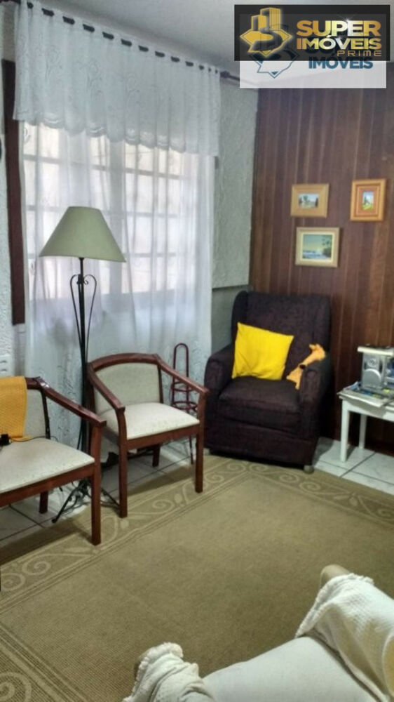 Casa à venda com 3 quartos, 235m² - Foto 12