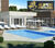 Apartamento, 2 quartos, 68 m² - Foto 1