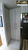 Apartamento, 2 quartos, 68 m² - Foto 5
