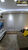 Apartamento, 2 quartos, 68 m² - Foto 2