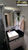 Apartamento, 2 quartos, 68 m² - Foto 4
