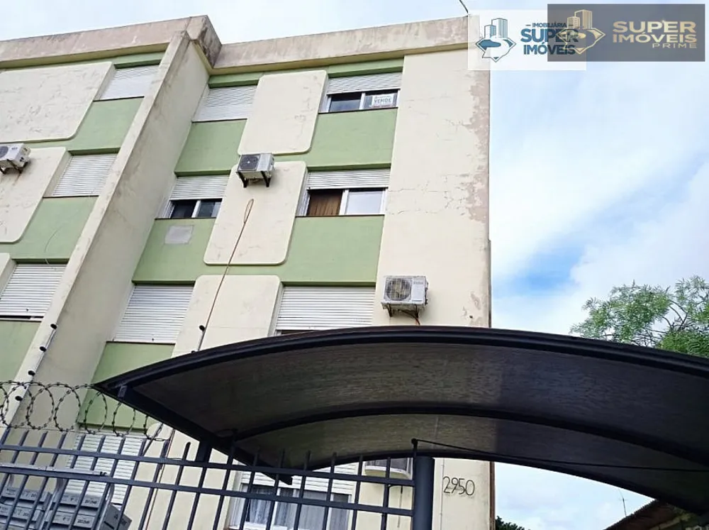 Apartamento, 2 quartos, 80 m² - Foto 3