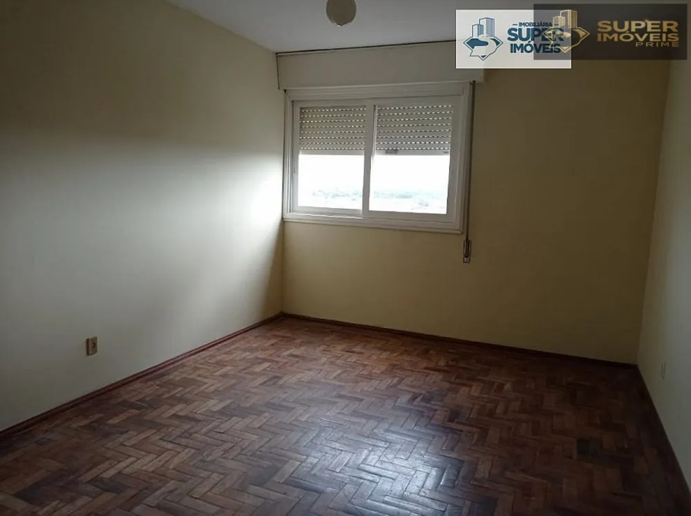 Apartamento, 2 quartos, 80 m² - Foto 6