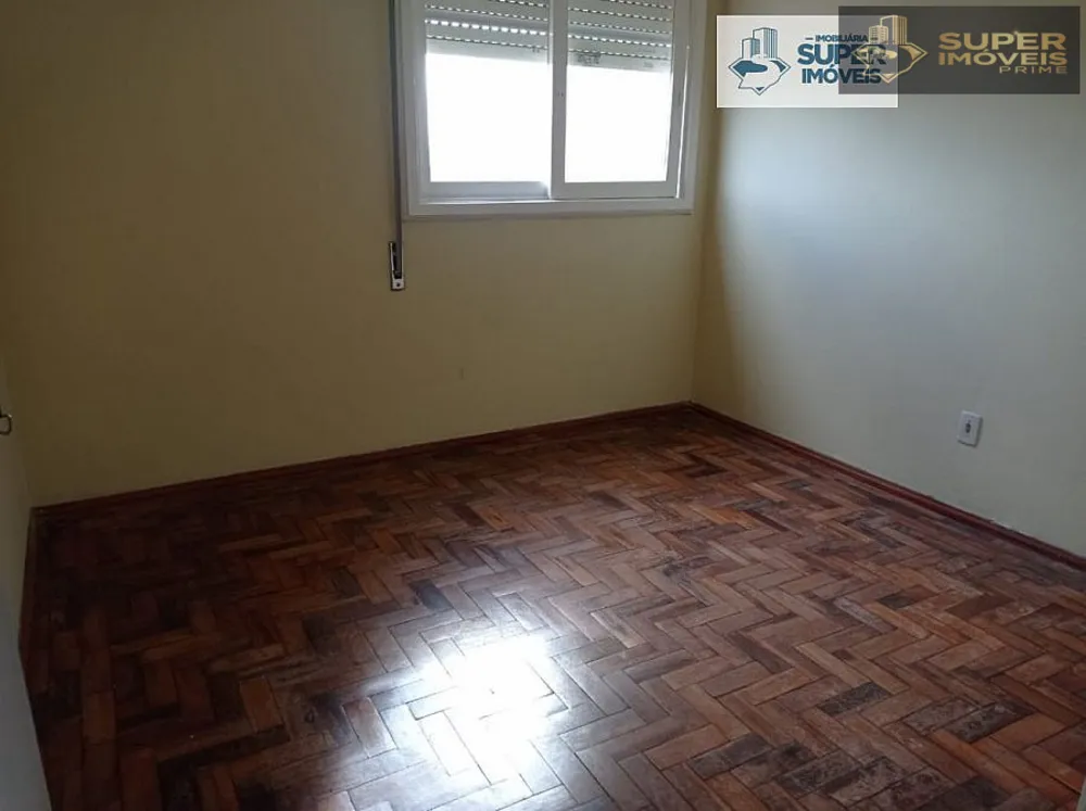 Apartamento, 2 quartos, 80 m² - Foto 4