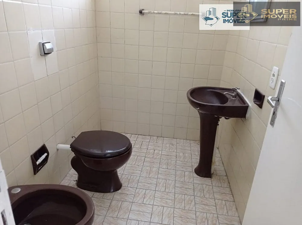 Apartamento, 2 quartos, 80 m² - Foto 10