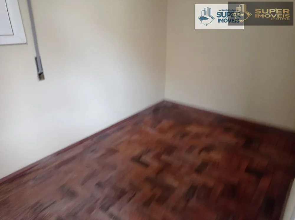 Apartamento, 2 quartos, 80 m² - Foto 5