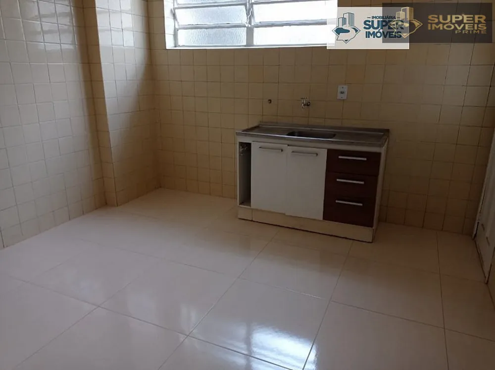 Apartamento, 2 quartos, 80 m² - Foto 8