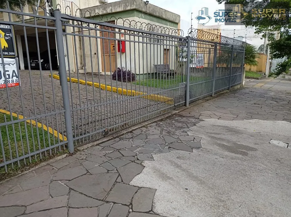 Apartamento, 2 quartos, 80 m² - Foto 2