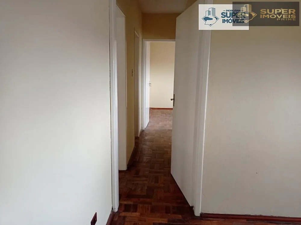 Apartamento, 2 quartos, 80 m² - Foto 7