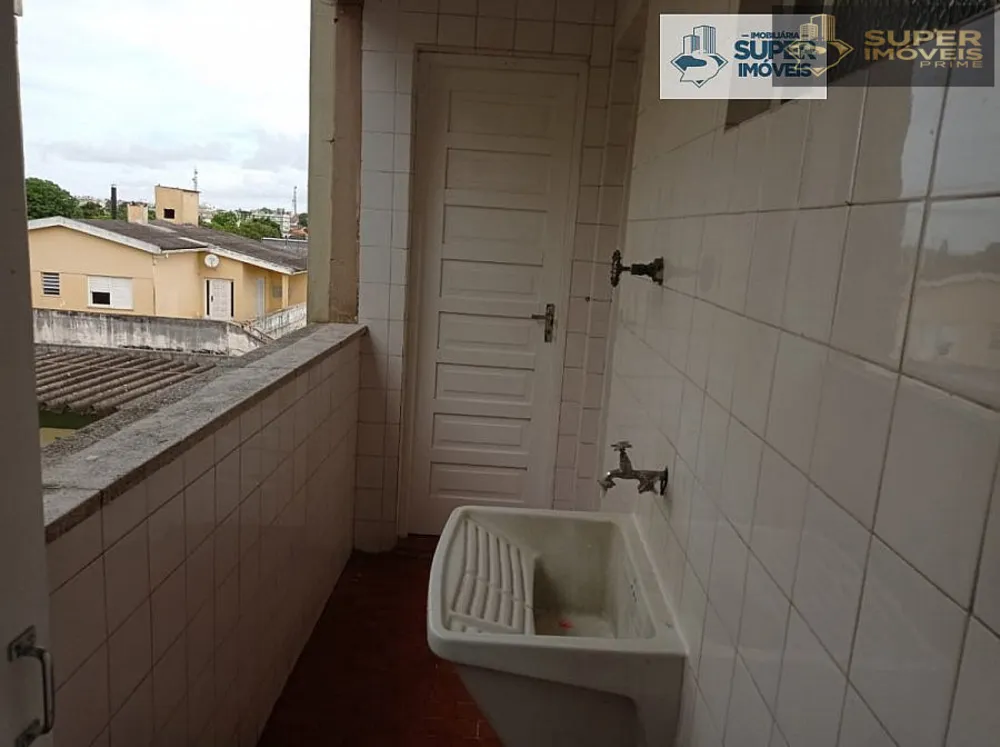 Apartamento, 2 quartos, 80 m² - Foto 9