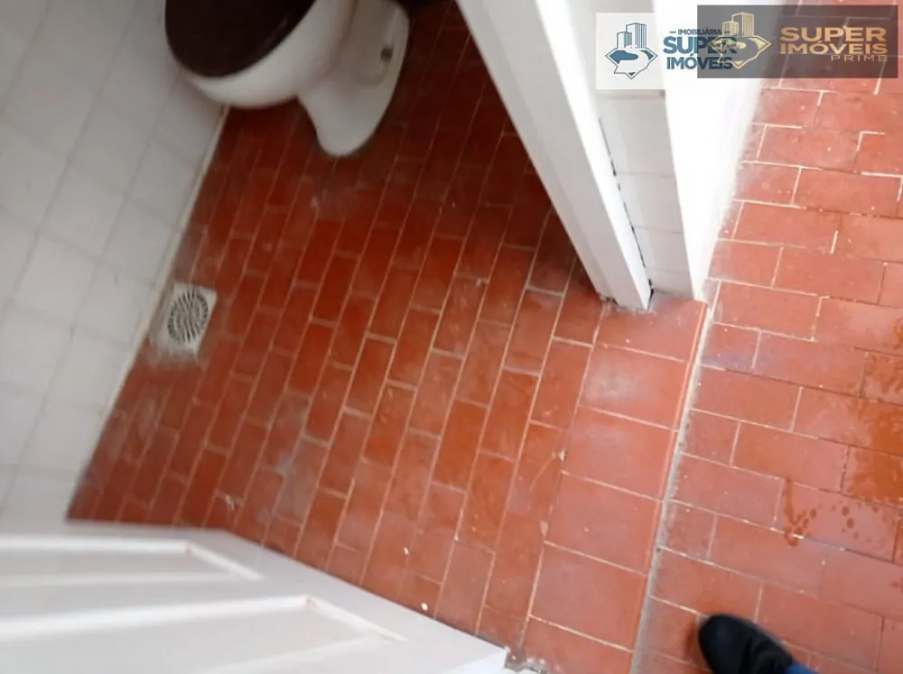 Apartamento, 2 quartos, 80 m² - Foto 11