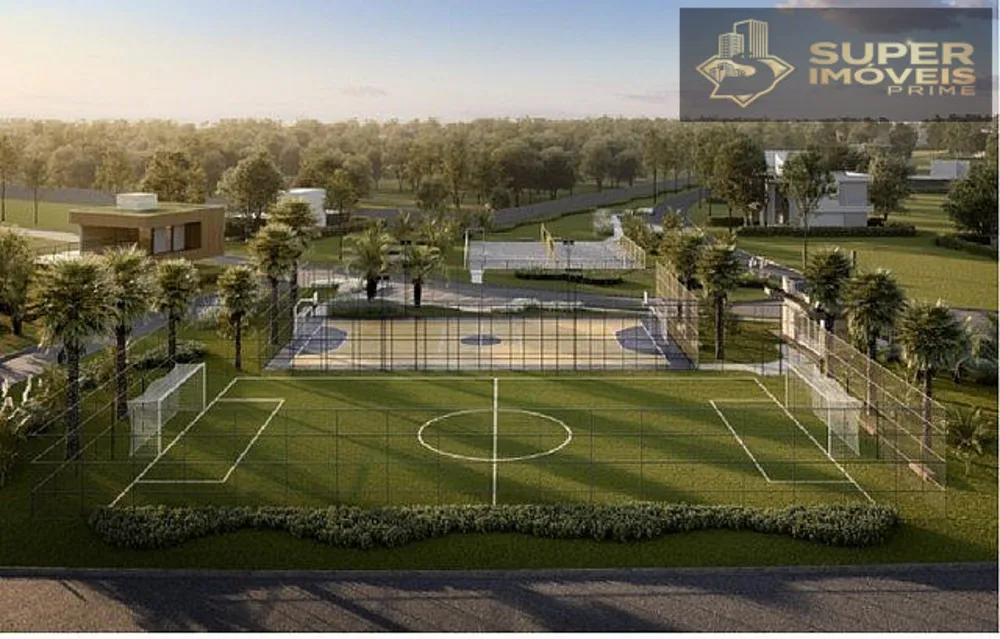 Terreno, 300 m² - Foto 4