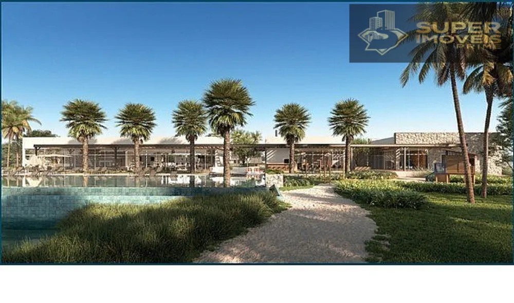 Terreno, 300 m² - Foto 5