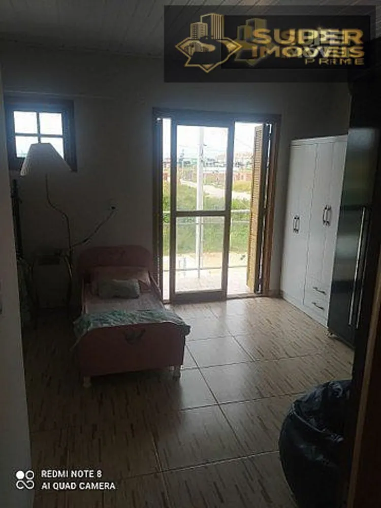 Casa, 2 quartos, 117 m² - Foto 14
