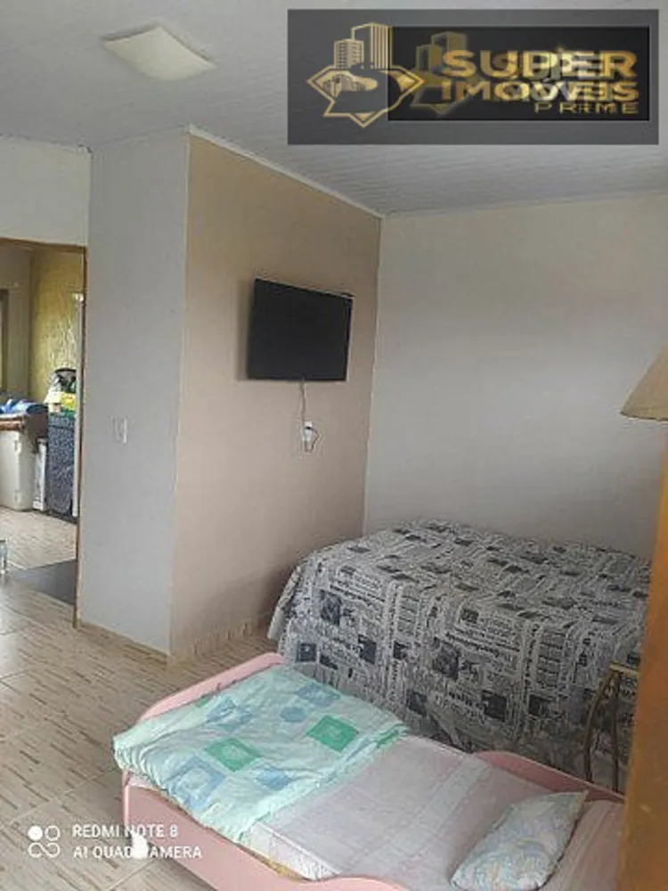 Casa, 2 quartos, 117 m² - Foto 13