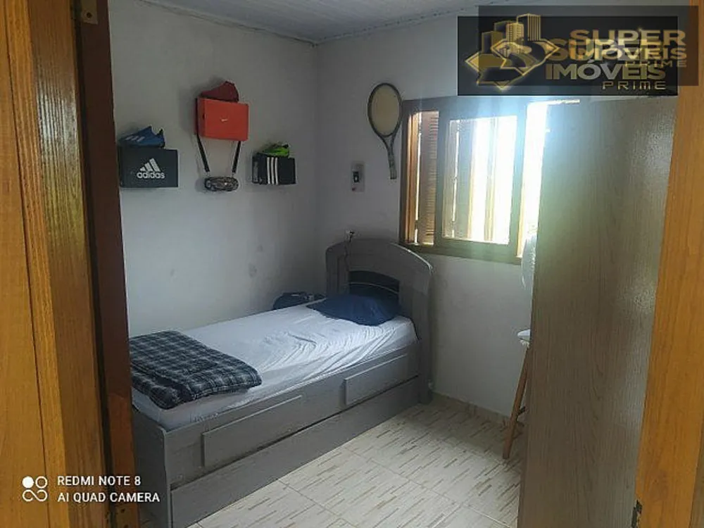 Casa, 2 quartos, 117 m² - Foto 15