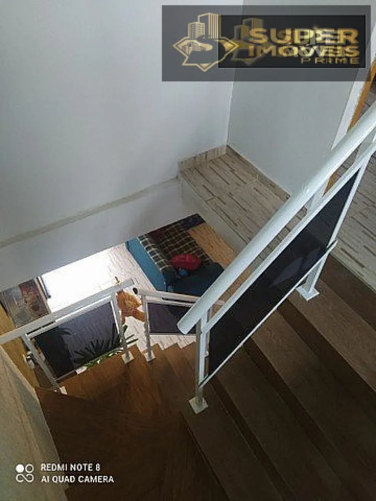 Casa, 2 quartos, 117 m² - Foto 10