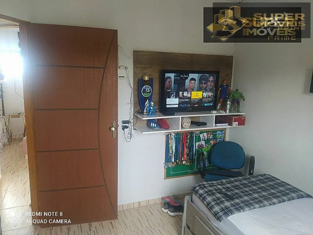 Casa, 2 quartos, 117 m² - Foto 16